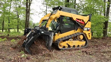 cat skid steer buckets|bucket attachments for skid steer.